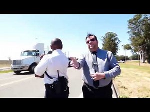 highdesert community watch news network (part 3)