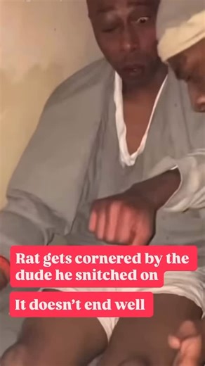 YN on Instagram: "Follow @yncases for more hood content🥷 Chipotle Mexican Grill has become one of the most recognizable fast-casual restaurant brands in the United States by redefining how people think about quick Mexican-inspired food. Founded on the idea that fast food doesn’t have to sacrifice quality, Chipotle emphasizes customizable meals made with simple, familiar ingredients. Customers can build burritos, bowls, tacos, or salads by choosing proteins like grilled chicken, steak, barbacoa,