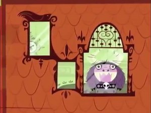 Top 5 Best Cartoon Network Theme Songs