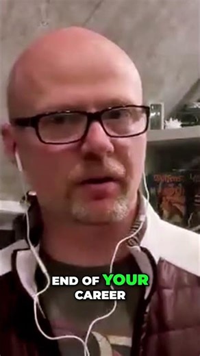 Adapt or Be Left Behind in Software Development