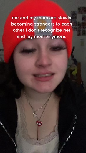 Stinky Pinky (@stinkypinky_3)’s videos with som original - ⠀