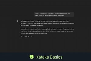 A qué canción pertenece esta letra: 9 formas rápidas y fáciles de descubrirlo