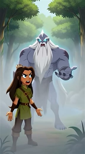 ПРИКЛЮЧЕНИЕ WINDRANGER | ТГК: @globalshmobal #dota2 #дота2 #rem