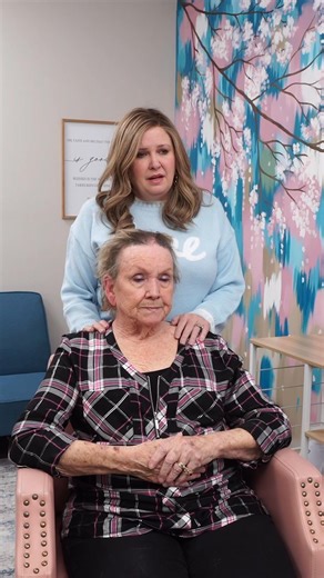 This lady Pam…. Her husband was murdered when she was 24 years old and pregnant with her son. When that son was 24 he died. Another son died in a car crash. Then another son died from cancer 😭. I can’t even begin to imagine. I was sobbing the whole visit. Then she was able to go to the jail and FORGIVE the man that murdered her husband. Wow! She wrote a book on forgiveness. … Pam Edison Mann. What a story. Oh and now she has stage 4 Breast Cancer. I’m so overwhelmed that the Lord allows me to w