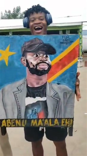 flog is back end gatuso anyanga