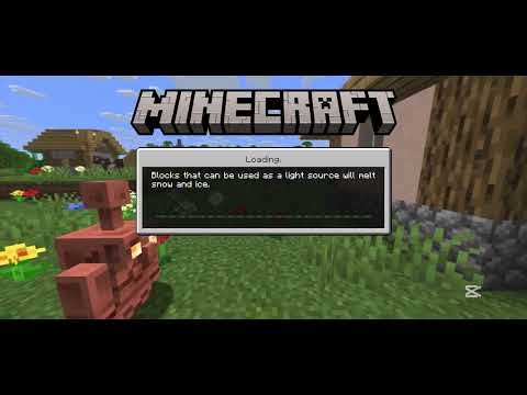 How to download mod for minecraft ios!!!