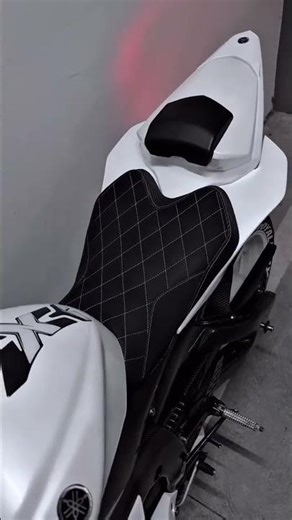 The Yamaha R6 - A Tragic Tale of Perfection & Regret