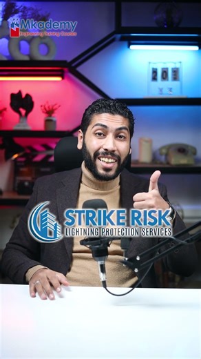 مش قادر تخرج رسومات تصميمية وتنفيذية لوحدك؟