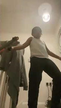 Bat lock ft. @JavayonKnightGaza pt1🦇🦇🦇 #funny