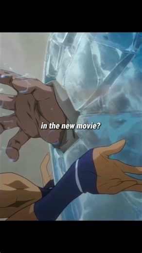 Katara's glow up 🌊👑 #avataraang #aang #thelastairbender #trending #foryou
