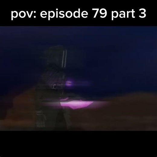 (DC2|SHORT) troll 79 part 3...