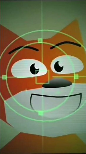 Scratch YES MILK edit template | dark red funk