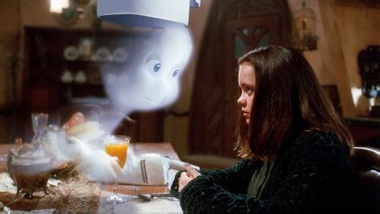 Casper