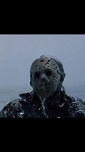 154K views · 5.1K reactions | Freddy VS Jason | JASON TAKES FACEB00K | Facebook