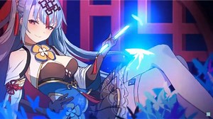 Epic Seven October 2022 Update - New Characters, Skins, More