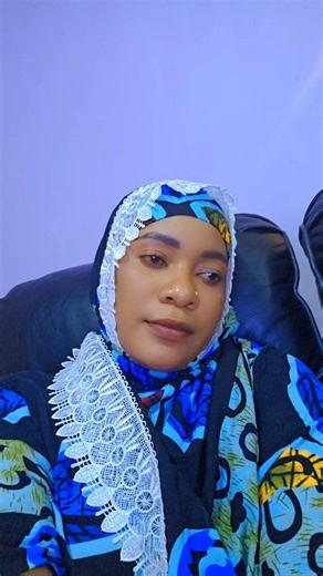 Rayana 🥰❤️Ziya (@rayanaziya24253zarnan)’s videos with original sound - Nambi Asnat