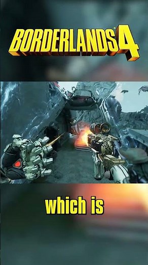 How Contracts Work In Borderlands 4