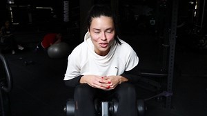 75K views · 2.8K reactions | @Amazon.com/adrianalima | Adriana Lima | Facebook