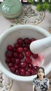 1.6K views · 20 reactions | DIY Natural Lipstick  DIY Lipstick, Natural Lipstick, Homemade Lipstick, Lip Balm Recipe, Beauty Hacks, Organic Lipstick, DIY Beauty, Natural Makeup, Vegan Lipstick, Easy Lipstick Recipe, How to Make Lipstick, Lip Care, Cosmetic DIY, Home Remedies, Crafting Lipstick, Natural Beauty, Lipstick Tutorial, Eco-Friendly Makeup, Homemade Beauty Products, DIY Cosmetics #diy #natural #lipstick #handmade #hack #shorts #1M | Veena Raghav | Facebook