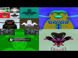 30 Pingu Outro in Low Voice