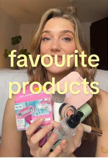 I love these sorts of videos! So thought I’d do my own take! Can you tell I’m a bit Boots obsessed😂 @Boots UK @Charlotte Tilbury @NARS Cosmetics @No7 @Morphe Cosmetics @LidlGB @e.l.f. Cosmetics UK @Sculpted by Aimee UK @laneige_us #fyp #makeup #products #concealer