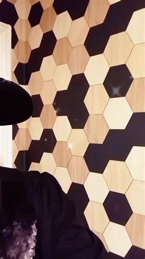 Mr. Blaise Mongo Superstar Super Papa L'unité toujours de L'esprit de Dieu de Moïse