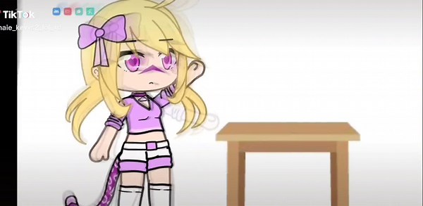 Rainbow friends❌you❌me✅ บน TikTok