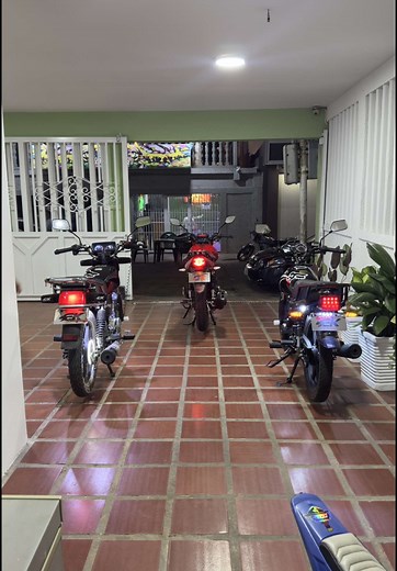 Exploring the RK 200 Keeway Motorcycle for 2025