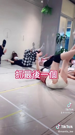 奇妙的咒語 #體能訓練 #兩句話 #潛能是無限的 #表演藝術科 #練就對了 #一年級 #高中生的日常 #上推薦