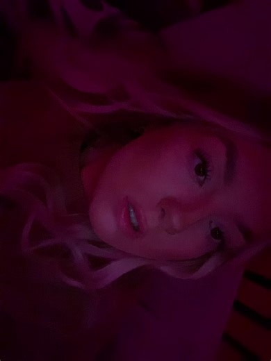 Bobbie🫶🏻 (@bobbiestobbs40)’s videos with hos be lookin okay - 𝗟𝘆𝘀 🍓