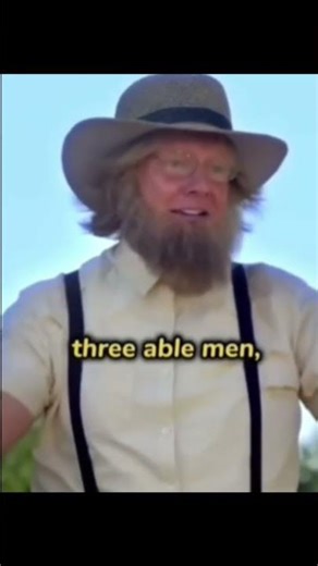 Let's go boys Noah needs help with a hand job 🤣#fypviral #funny