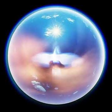 Kanye West - REMOTE (June Donda Demo)