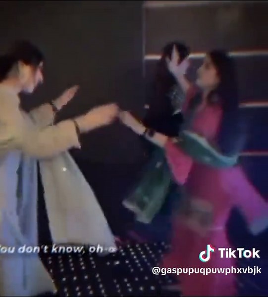 Pashto Mast Dance Compilation