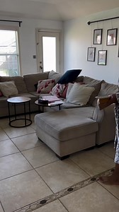 70K views · 4.8K reactions | We’re thankful for your prayers. Thank you for all your calls, emails, and messages. With just over 100K followers, your support came rushing in and we are extremely grateful. For now we’re taking time as a family to relax and lean into God even more. Thank you all for everything while we walk through this tough time. #TrustingGod #FaithInMarriage #PrayersForBaby #ChristianFamily #SupportiveCommunity #StartsWithIDO | Starts With I Do | Facebook