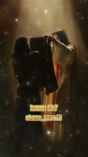 Joel 2:25 |God Will Repay You For What You Lost #Restor #dailybibleinspiration #dailybiblemotivation