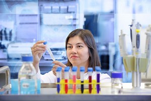 OsteoImmunology | Bone Lab Dresden