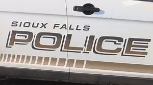 Prostitution-related arrests rare in Sioux Falls