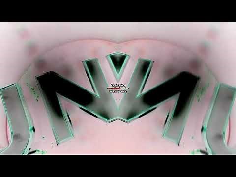 Universal Pictures Logo 2013 in G major 10