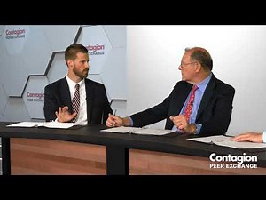 Lipoglycopeptide Therapies for Gram-Positive Infections