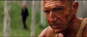 '28 Years Later: The Bone Temple' trailer stars Ralph Fiennes