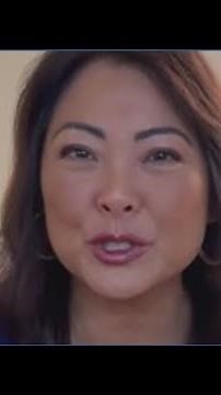 Survivor 50 countdown