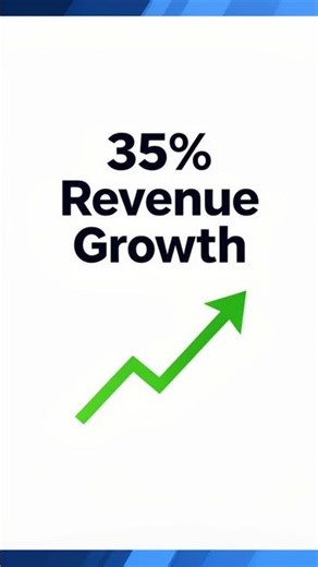 Stop Asking for Reviews Manually! The Tool That Builds Your Reputation