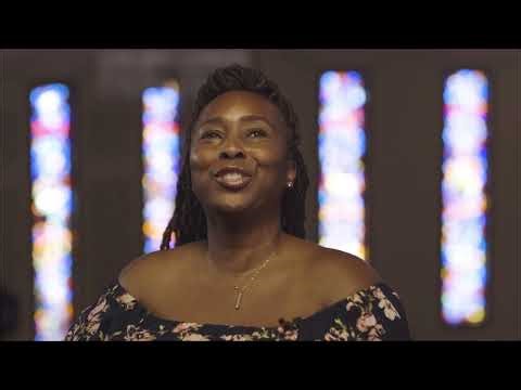 40 In 40: West End Building by Faith