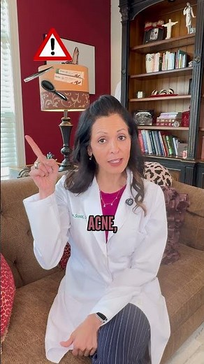 Which hormone tests do women over 35 actually need?