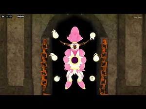 Roblox Game Roria Conquest