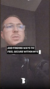 4K views · 116 reactions | BREAK FREE FROM CODEPENDENCY... It's...