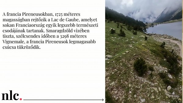 Az első magyar anyák napját a munkásgyerekeknek tartották
