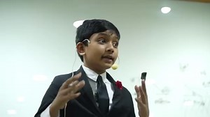 4.4M views · 148K reactions | Physics Lecture at Jain University. | Bari Science Lab | Facebook