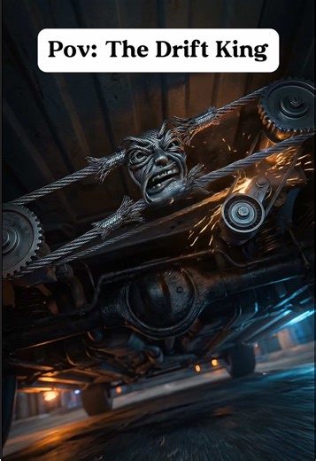 Essential Car Hacks Every Driver Should Know